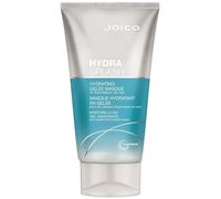 Maschera per Capelli Joico HYDRA SPLASH 150 ml