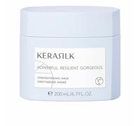 Maschera per Capelli Kerasilk Specialists 200 ml