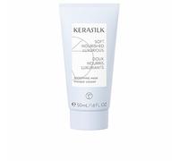 Maschera per Capelli Kerasilk Specialists 50 ml
