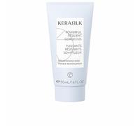 Maschera per Capelli Kerasilk Specialists 50 ml