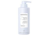KERASILK SPECIALISTS strengthening mask 500 ml