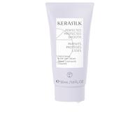 Maschera per Capelli Kerasilk STYLING 50 ml