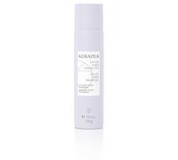 Maschera per Capelli Kerasilk STYLING 75 ml