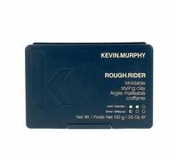 Maschera per Capelli Kevin Murphy ROUGH RIDER