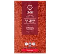 khadi Amazing Ayurvedic Hair Mask The Power of Amla 50 g