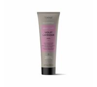 Maschera per capelli Lakmé Teknia Colour Violet Lavender () 250 ml