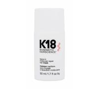 K18 Molecular Repair Leave-in Hair Mask 50 ml