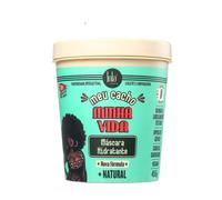 Maschera per Capelli Lola Cosmetics