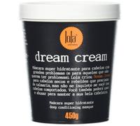 Maschera per Capelli Lola Cosmetics Dream 450 g