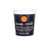 Maschera per Capelli Lola Cosmetics Dream Cream 200 g