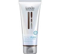 Maschera per Capelli Londa