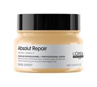 L'Oreal Professional Absolut Repair Mask 250ML