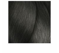 Maschera per Capelli L'Oreal Professionnel Paris MAJIREL 60 ml