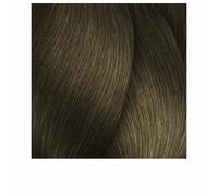 Maschera per Capelli L'Oreal Professionnel Paris MAJIREL 60 ml