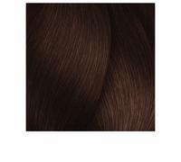 Maschera per Capelli L'Oreal Professionnel Paris MAJIREL 60 ml