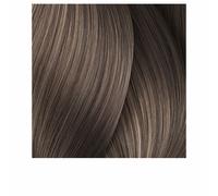 Maschera per Capelli L'Oreal Professionnel Paris MAJIREL 60 ml