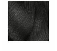 Maschera per Capelli L'Oreal Professionnel Paris MAJIREL 60 ml