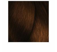 Maschera per Capelli L'Oreal Professionnel Paris MAJIREL 60 ml