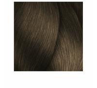 Maschera per Capelli L'Oreal Professionnel Paris MAJIREL 60 ml