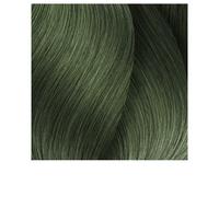 Maschera per Capelli L'Oreal Professionnel Paris MAJIREL 60 ml