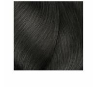 Maschera per Capelli L'Oreal Professionnel Paris MAJIREL 60 ml