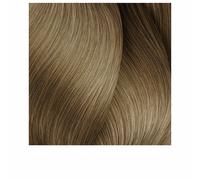 Maschera per Capelli L'Oreal Professionnel Paris MAJIREL 60 ml