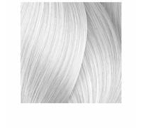 Maschera per Capelli L'Oreal Professionnel Paris MAJIREL 60 ml