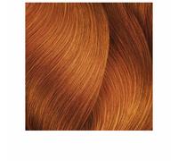 Maschera per Capelli L'Oreal Professionnel Paris MAJIREL 60 ml