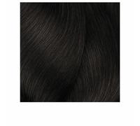 Maschera per Capelli L'Oreal Professionnel Paris MAJIREL 60 ml