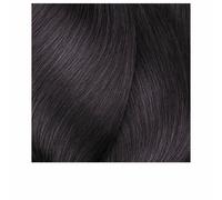 Maschera per Capelli L'Oreal Professionnel Paris MAJIREL 60 ml