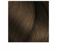 Maschera per Capelli L'Oreal Professionnel Paris MAJIREL 60 ml