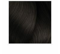 Maschera per Capelli L'Oreal Professionnel Paris MAJIREL 60 ml