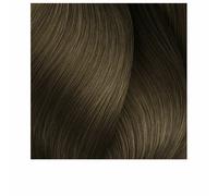 Maschera per Capelli L'Oreal Professionnel Paris MAJIREL 60 ml