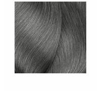 Maschera per Capelli L'Oreal Professionnel Paris MAJIREL 60 ml