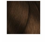 Maschera per Capelli L'Oreal Professionnel Paris MAJIREL 60 ml