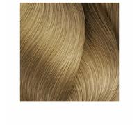 Maschera per Capelli L'Oreal Professionnel Paris MAJIREL 60 ml