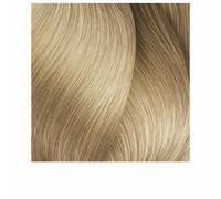 Maschera per Capelli L'Oreal Professionnel Paris MAJIREL 60 ml