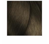 Maschera per Capelli L'Oreal Professionnel Paris MAJIREL 60 ml