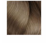 Maschera per Capelli L'Oreal Professionnel Paris MAJIREL 60 ml