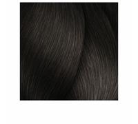 Maschera per Capelli L'Oreal Professionnel Paris MAJIREL 60 ml