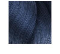 Maschera per Capelli L'Oreal Professionnel Paris MAJIREL MIX 60 ml