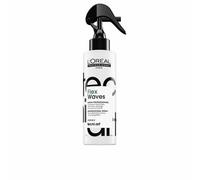 Maschera per Capelli L'Oreal Professionnel Paris TECNI ART 190 ml