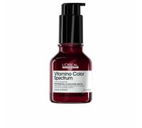 Maschera per Capelli L'Oreal Professionnel Paris VITAMINO COLOR SPECTRUM 50 m