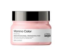 Maschera per capelli L'Oréal Professionnel Vitamino Color 250 g,