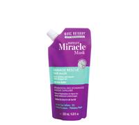 Maschera per capelli Marc Anthony per capelli secchi e danneggiati - Maschera nutriente profonda che protegge e nutre con burro di karit , avocad