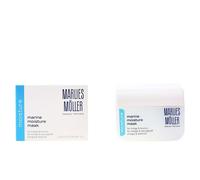 Maschera per Capelli Marine Moisture Marlies Möller [125 ml]