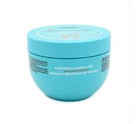 Maschera per Capelli Moroccanoil MO-SMM250ML