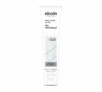 Maschera per Capelli Nioxin 3D STYLING 140 ml
