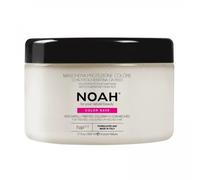 Maschera per capelli Noah Color Protect 500 ml