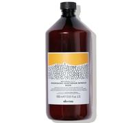 Maschera per Capelli Nutriente Davines NaturalTech Vegetarian Miracle 1 L